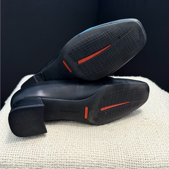 Rockport loafers - Picture 7 of 8